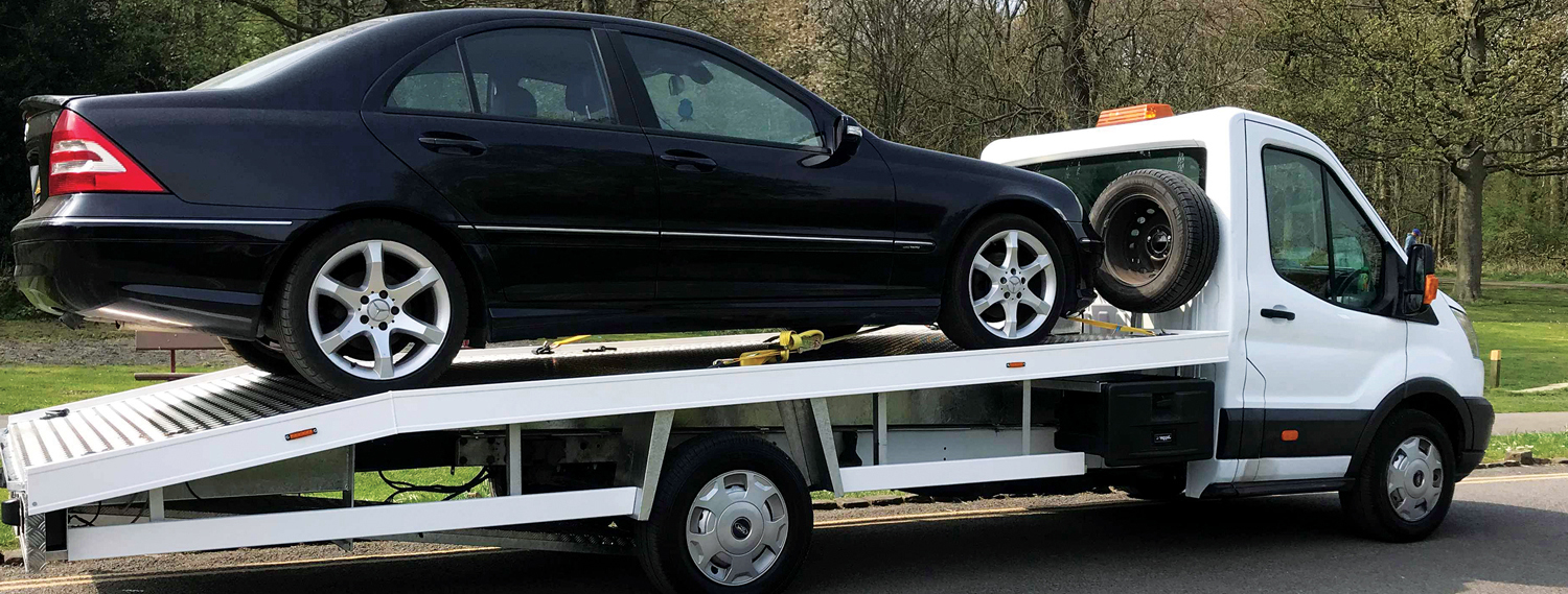 Emiralem Oto Çekici